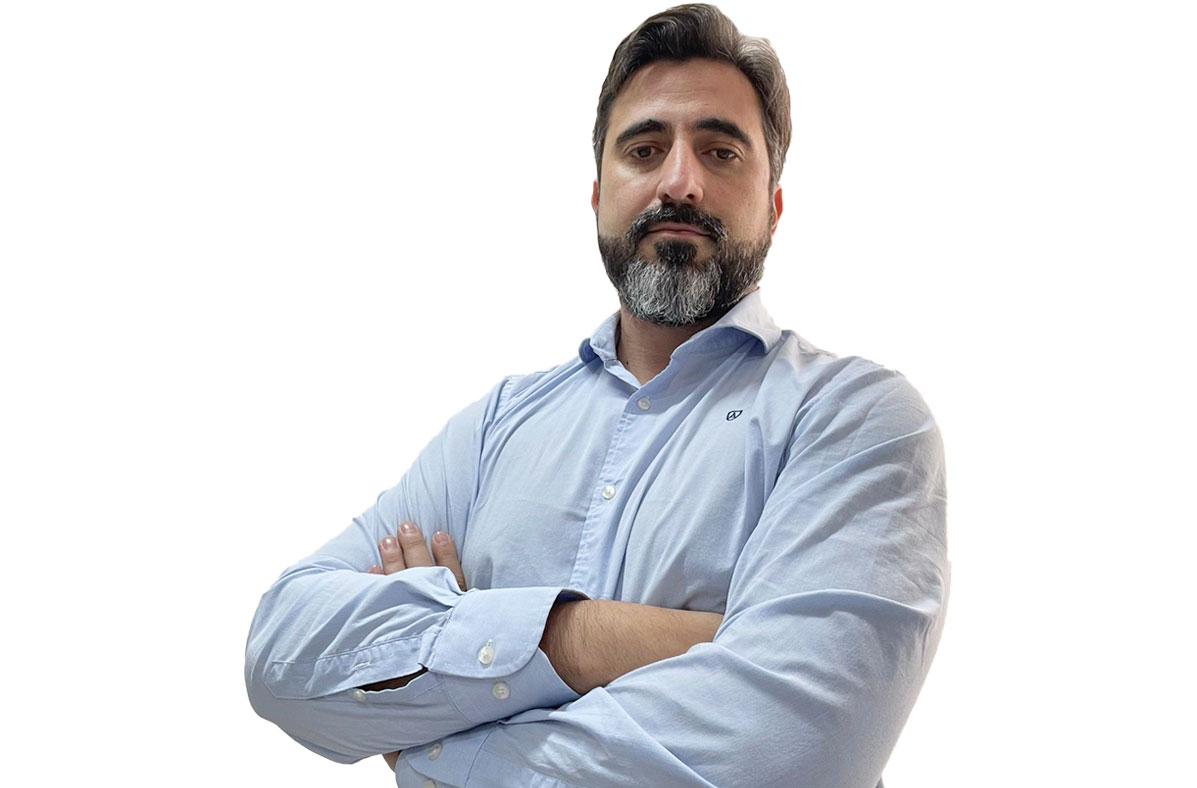 Andres-Vazquez-ok2