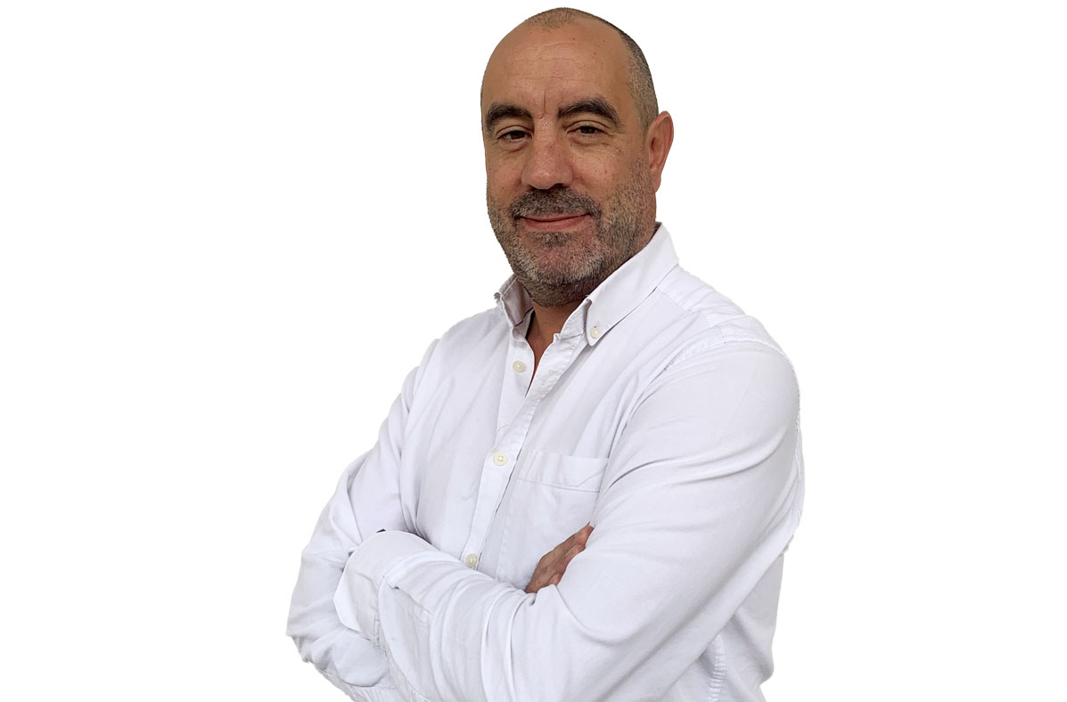 juan-perez-ok2