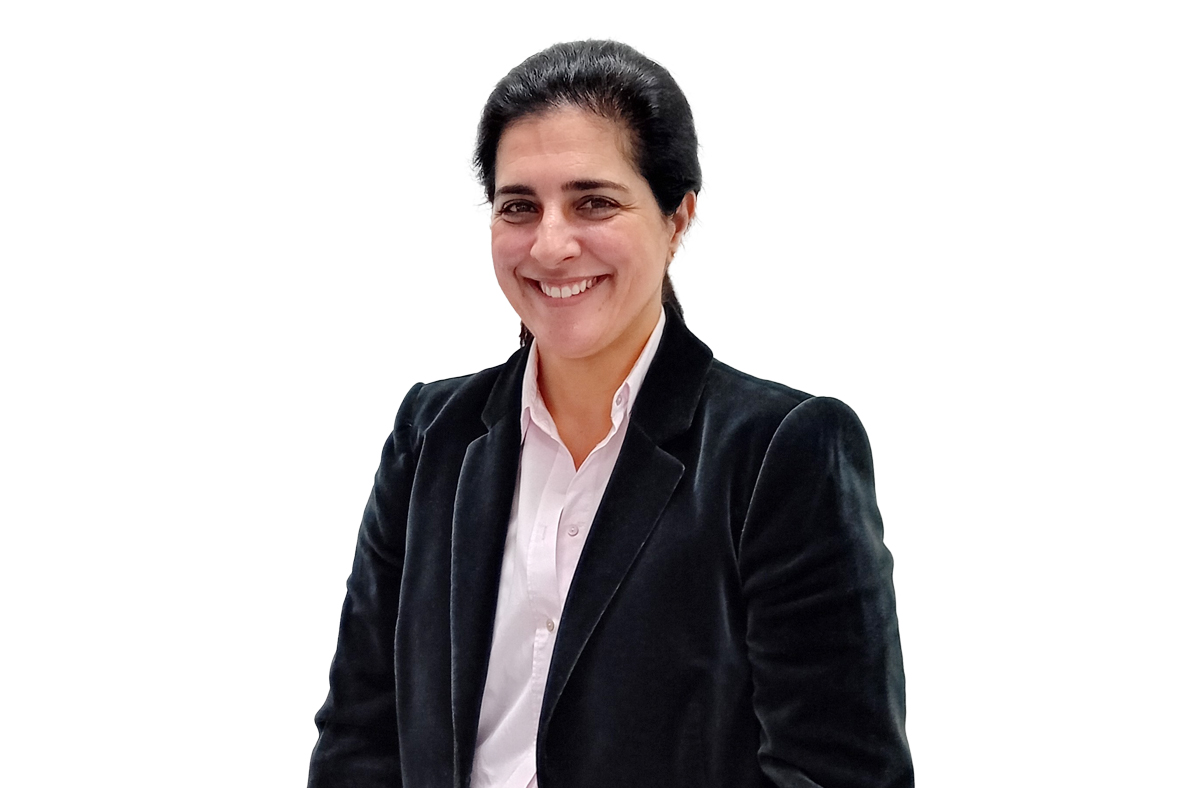 Ana-Galan2